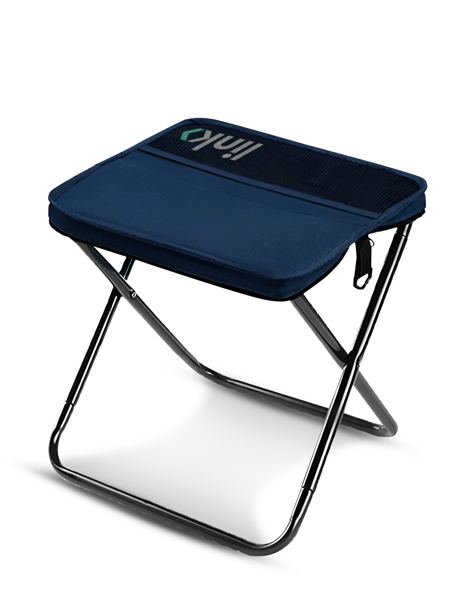 Foldable stool
